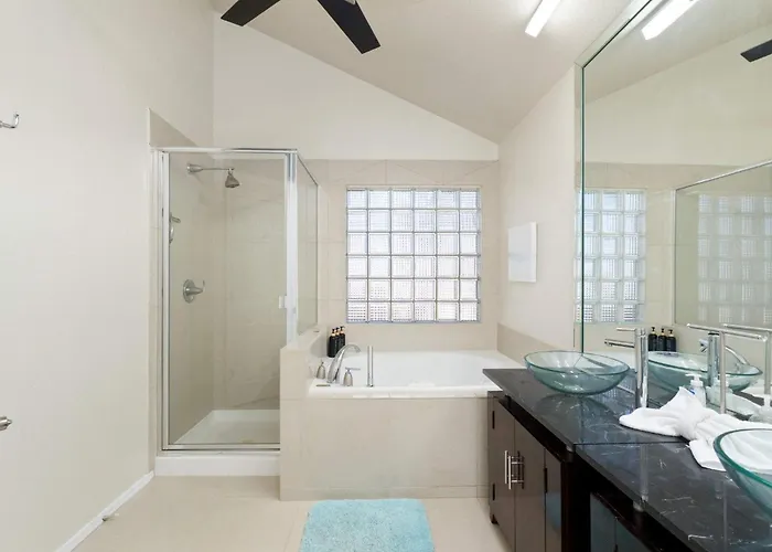 Private Golf Oasis With Pool Patio And Mtn Views Phoenix